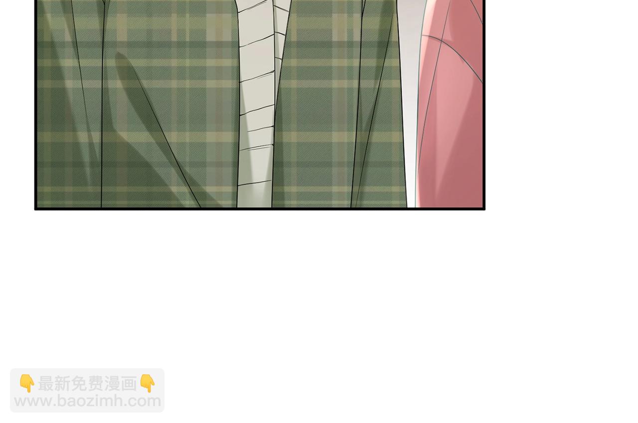 第385 虚假的幸福92