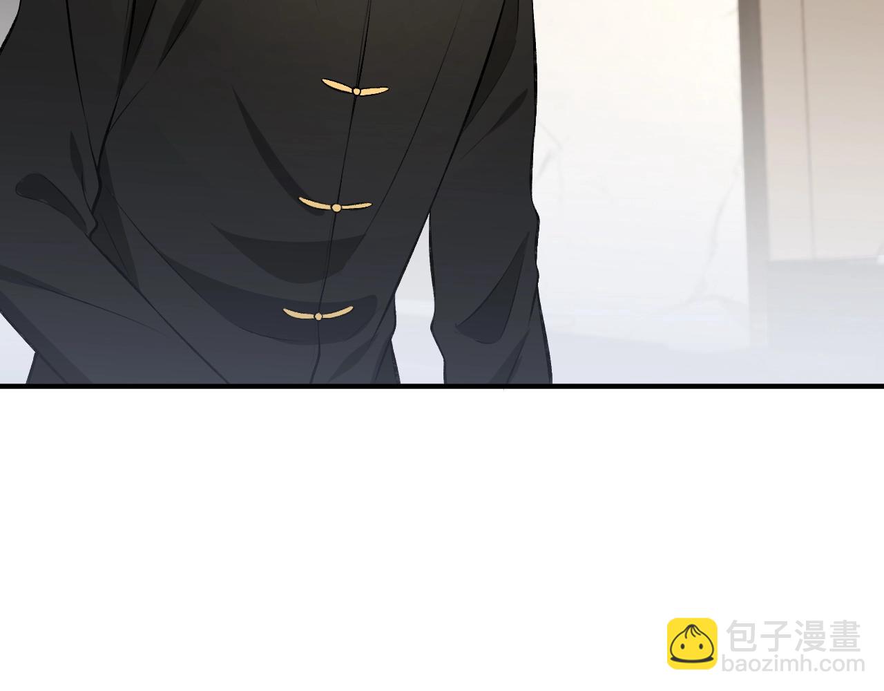 第386 复仇进行时109