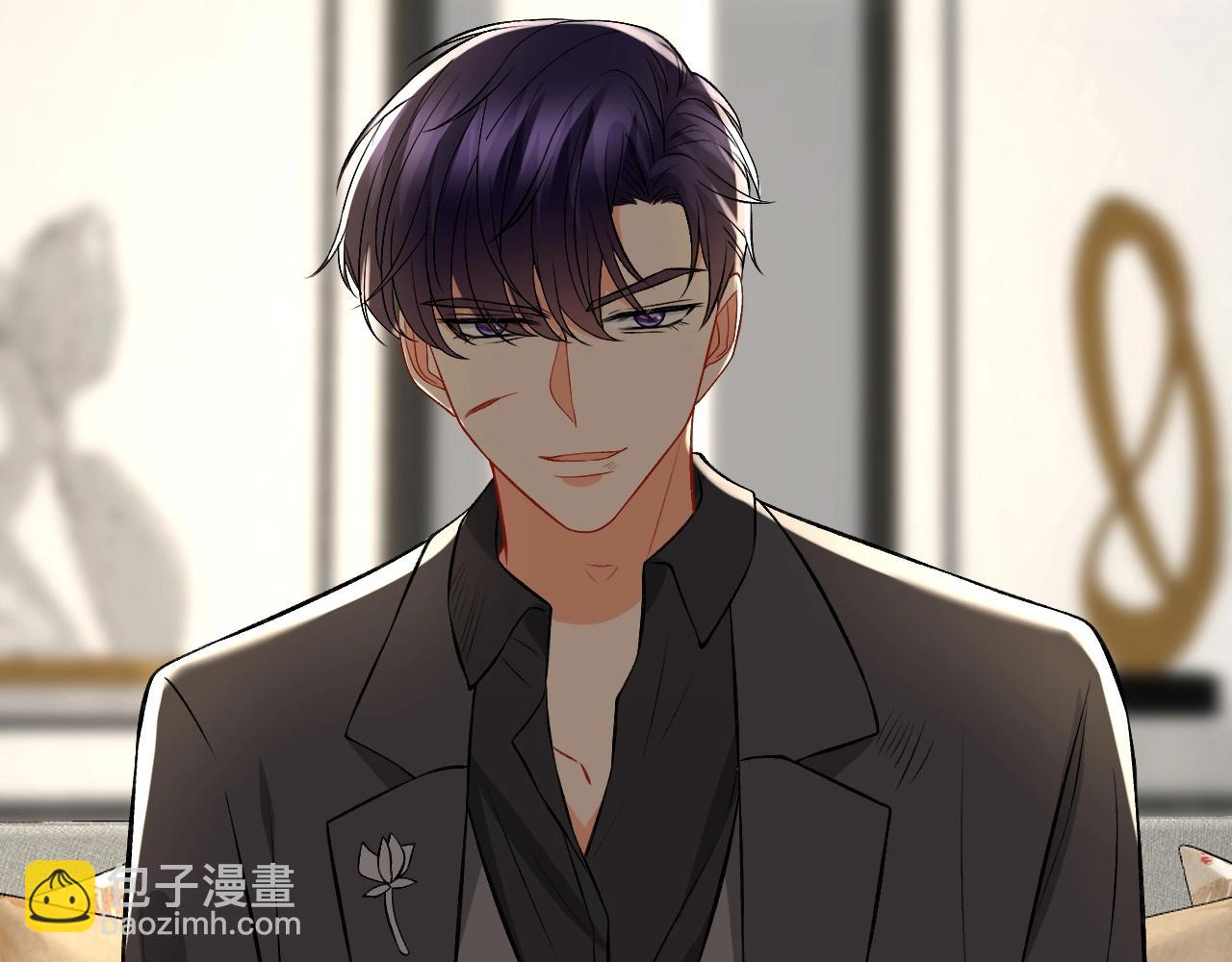 第386 复仇进行时111