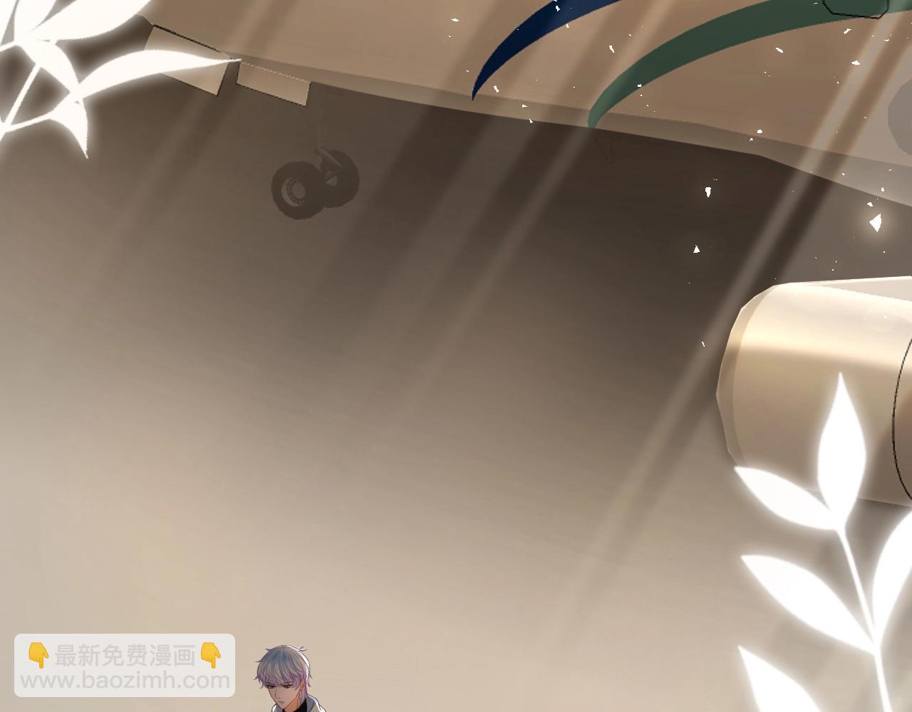 第386 复仇进行时35