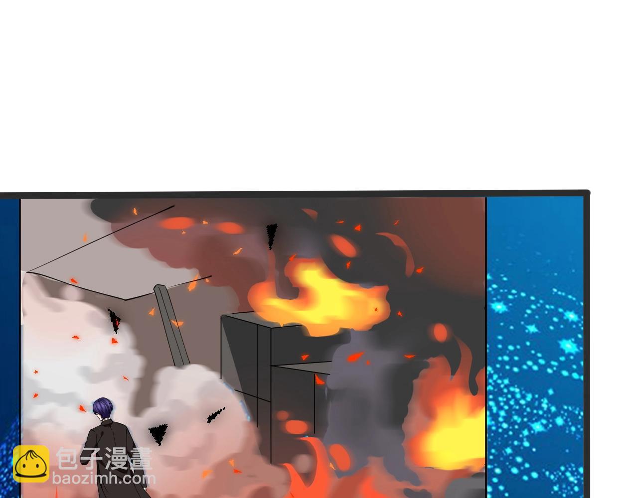 第386 复仇进行时44