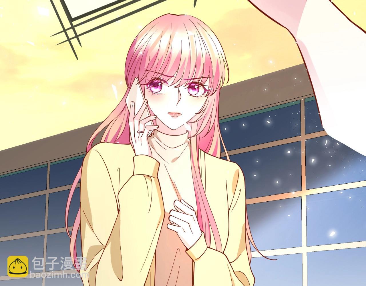 第386 复仇进行时59