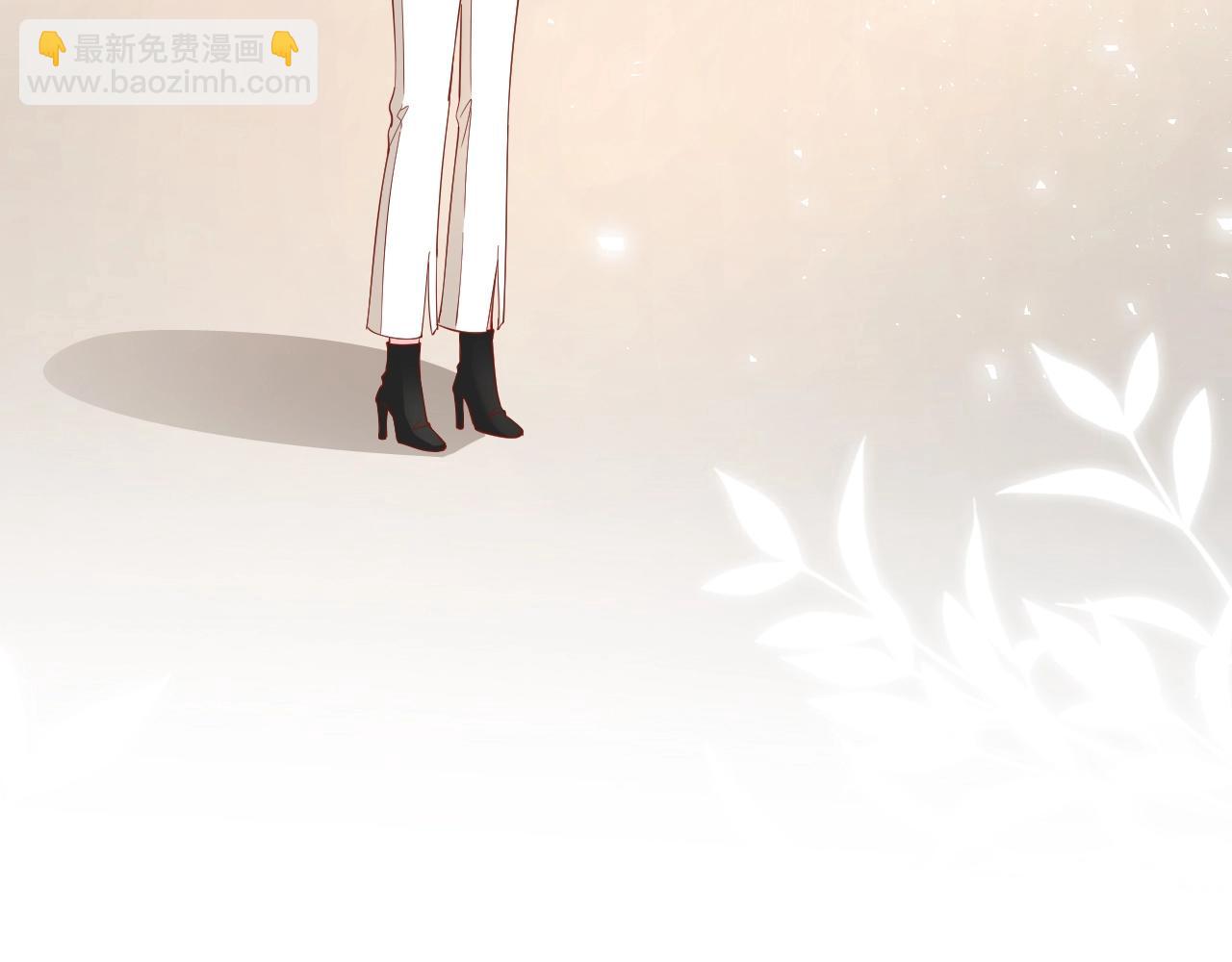 第386 复仇进行时62