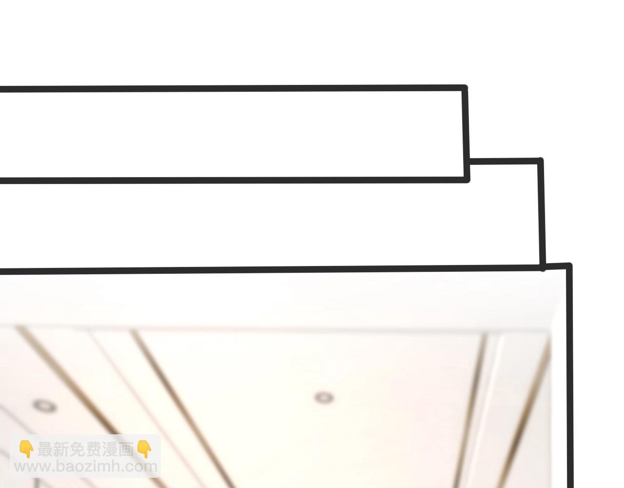 第386 复仇进行时63