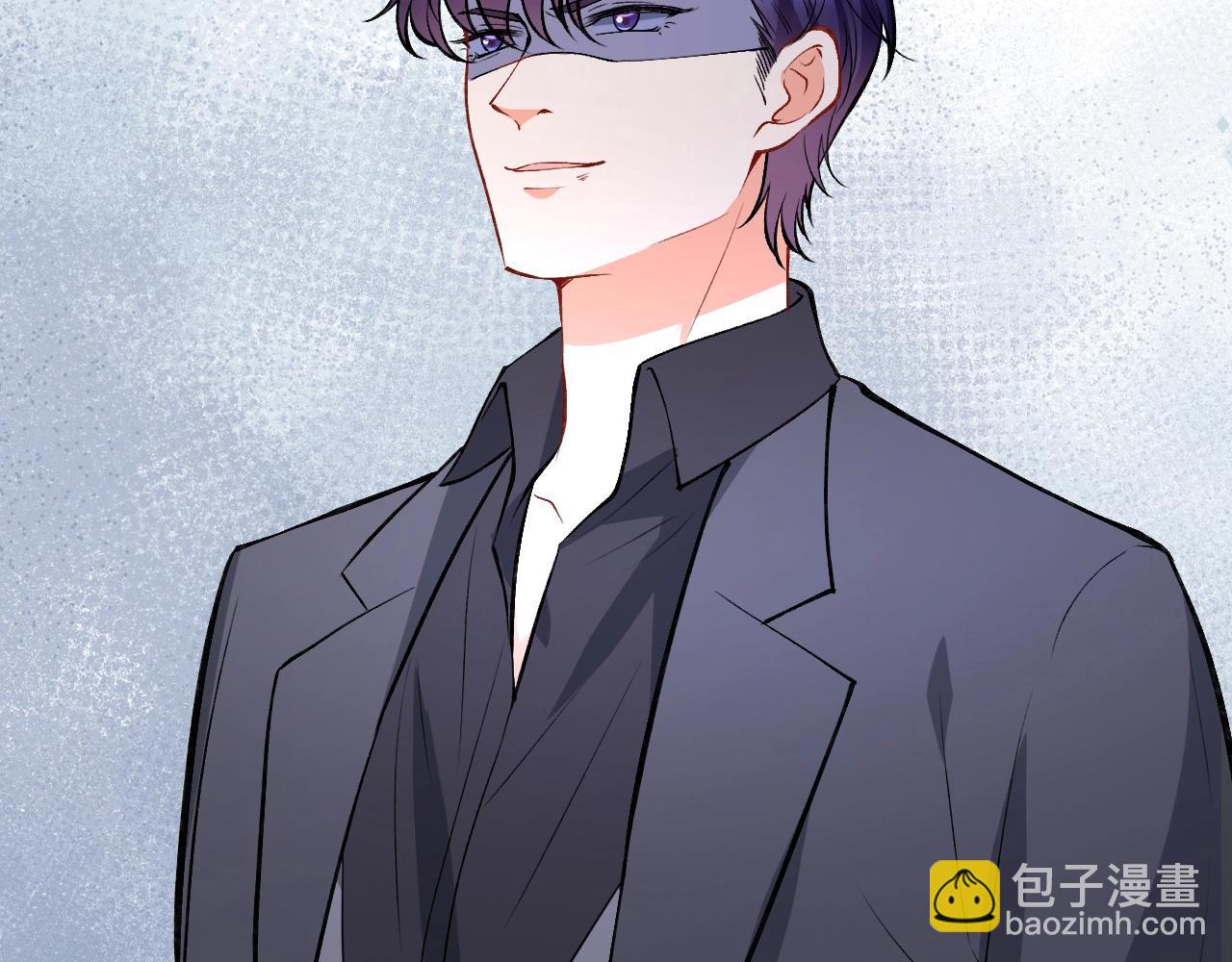 第386 复仇进行时70