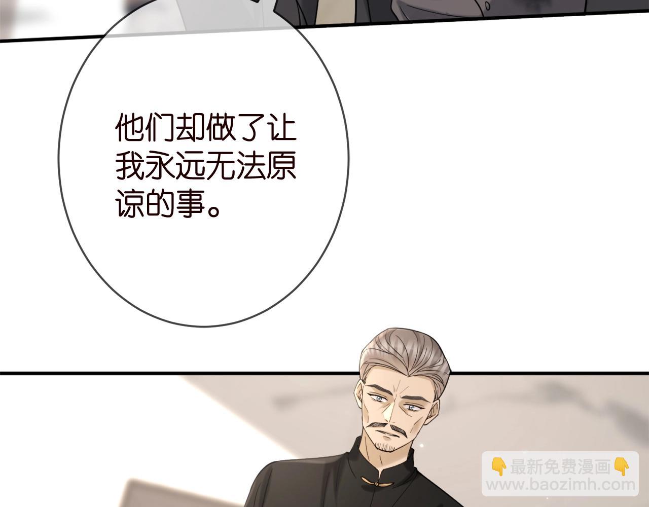 第387 惩罚60