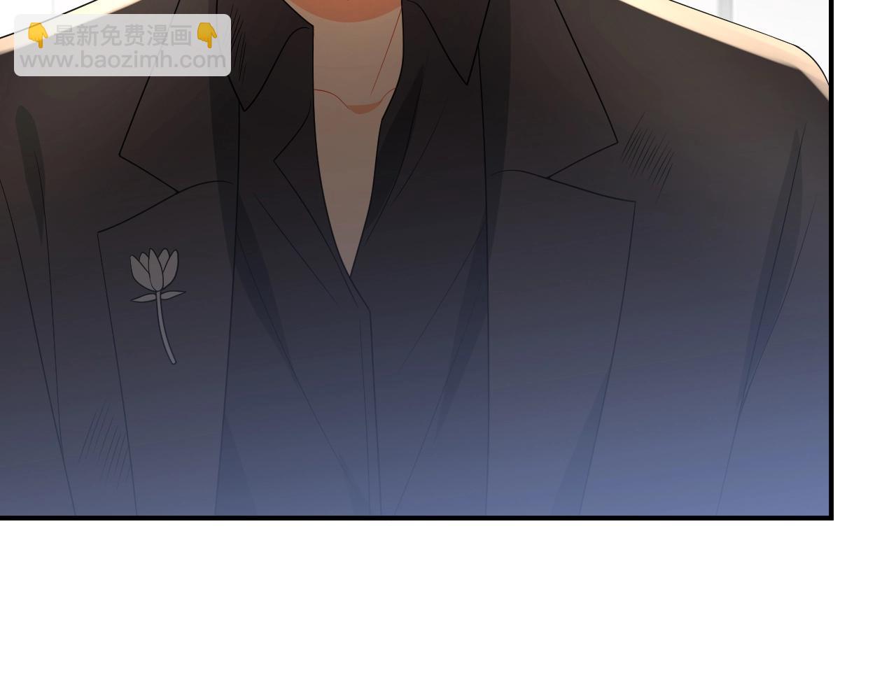 第387 惩罚77