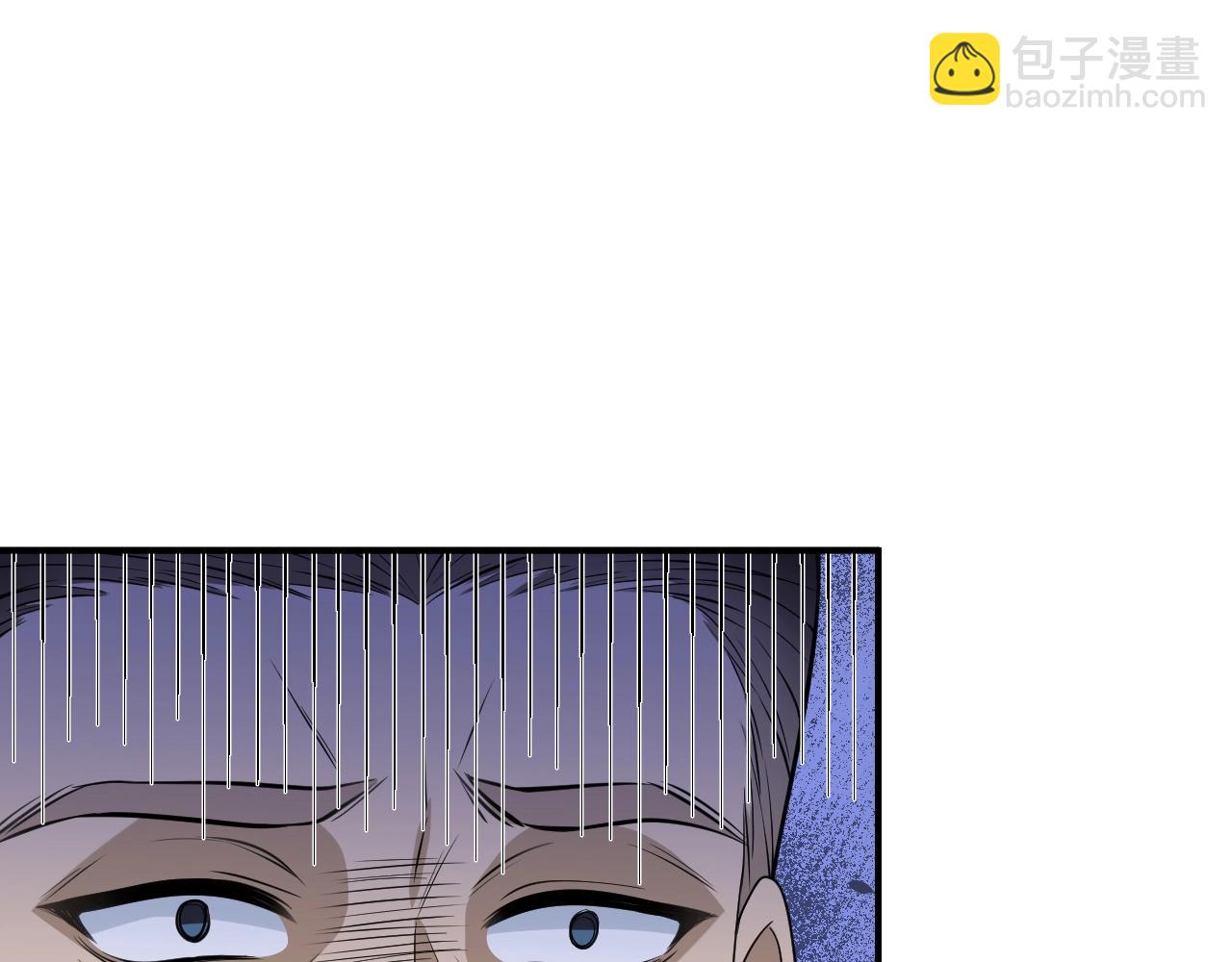 第387 惩罚78