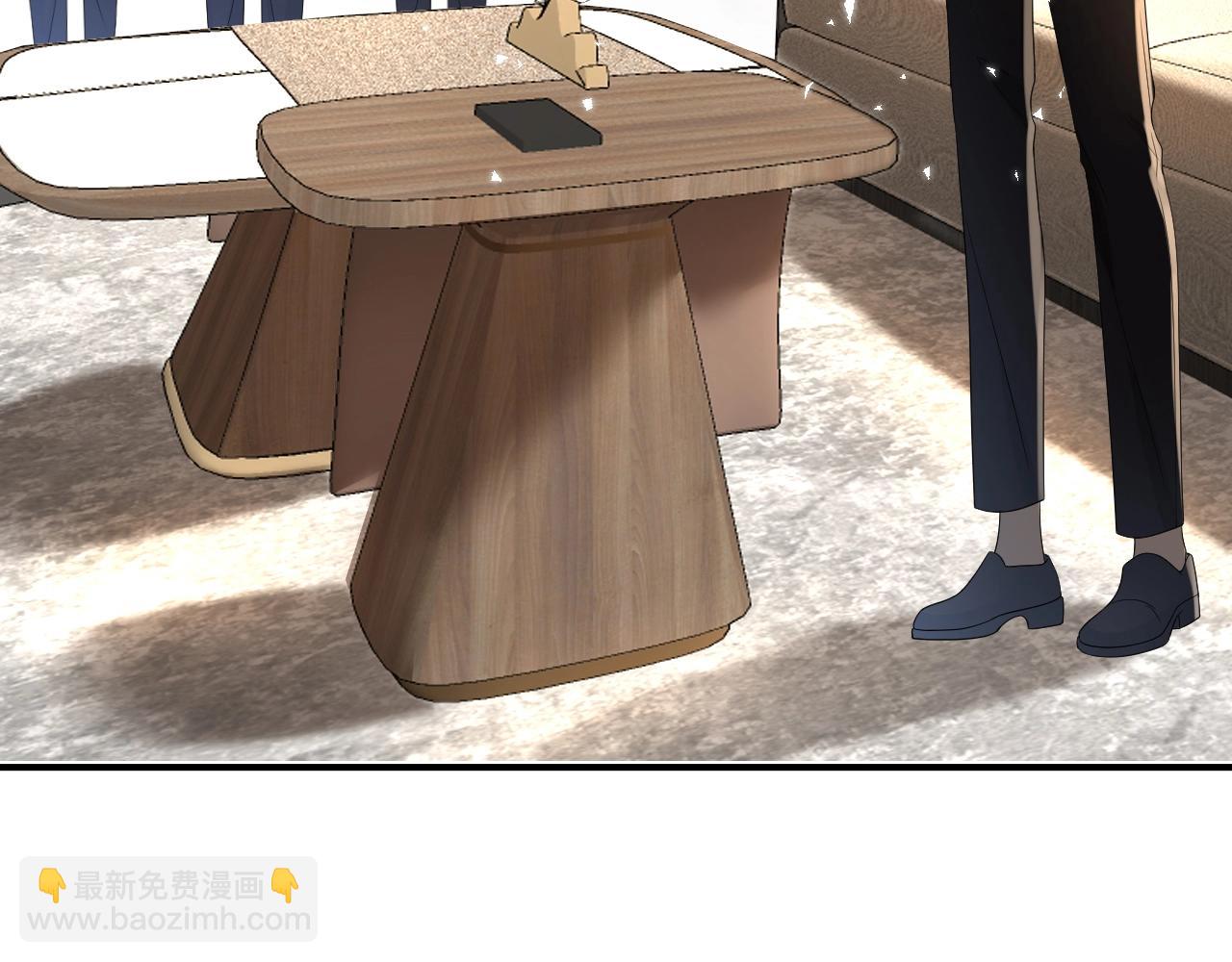 第387 惩罚86