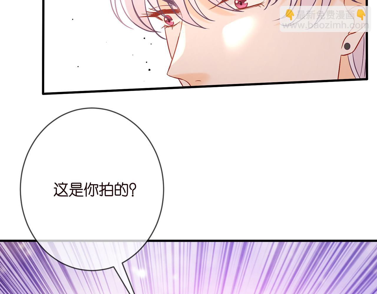 第388 决裂15