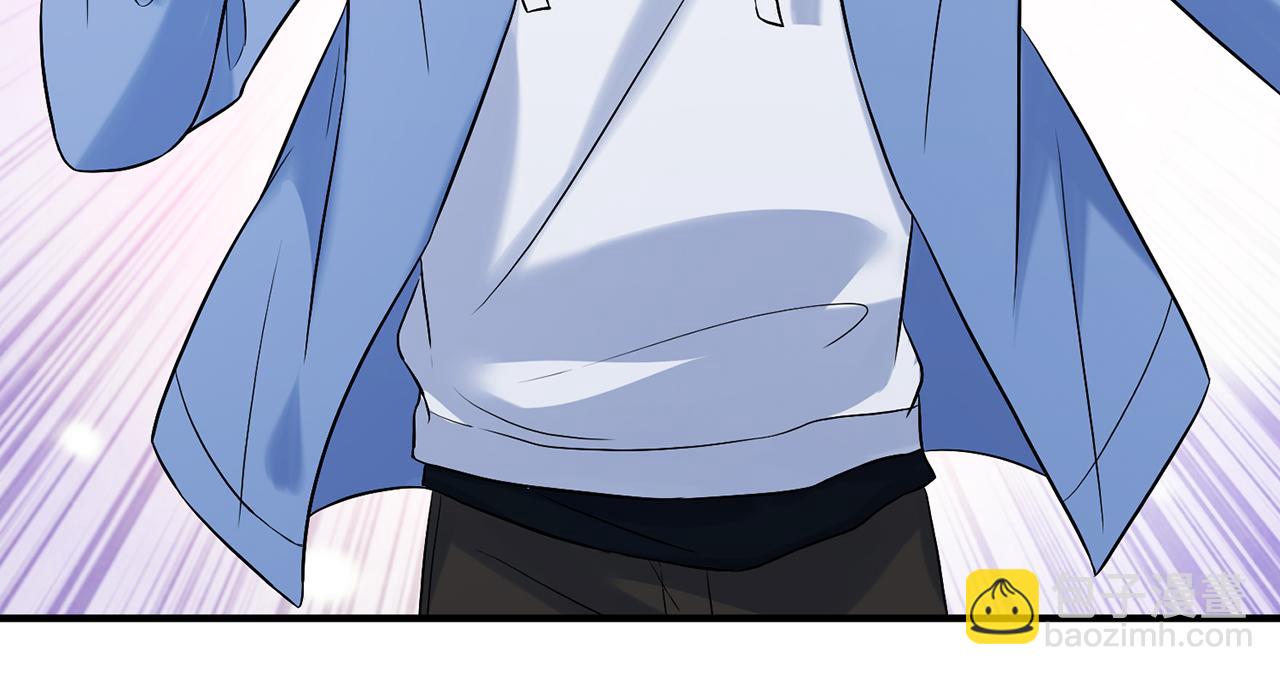 第388 决裂17