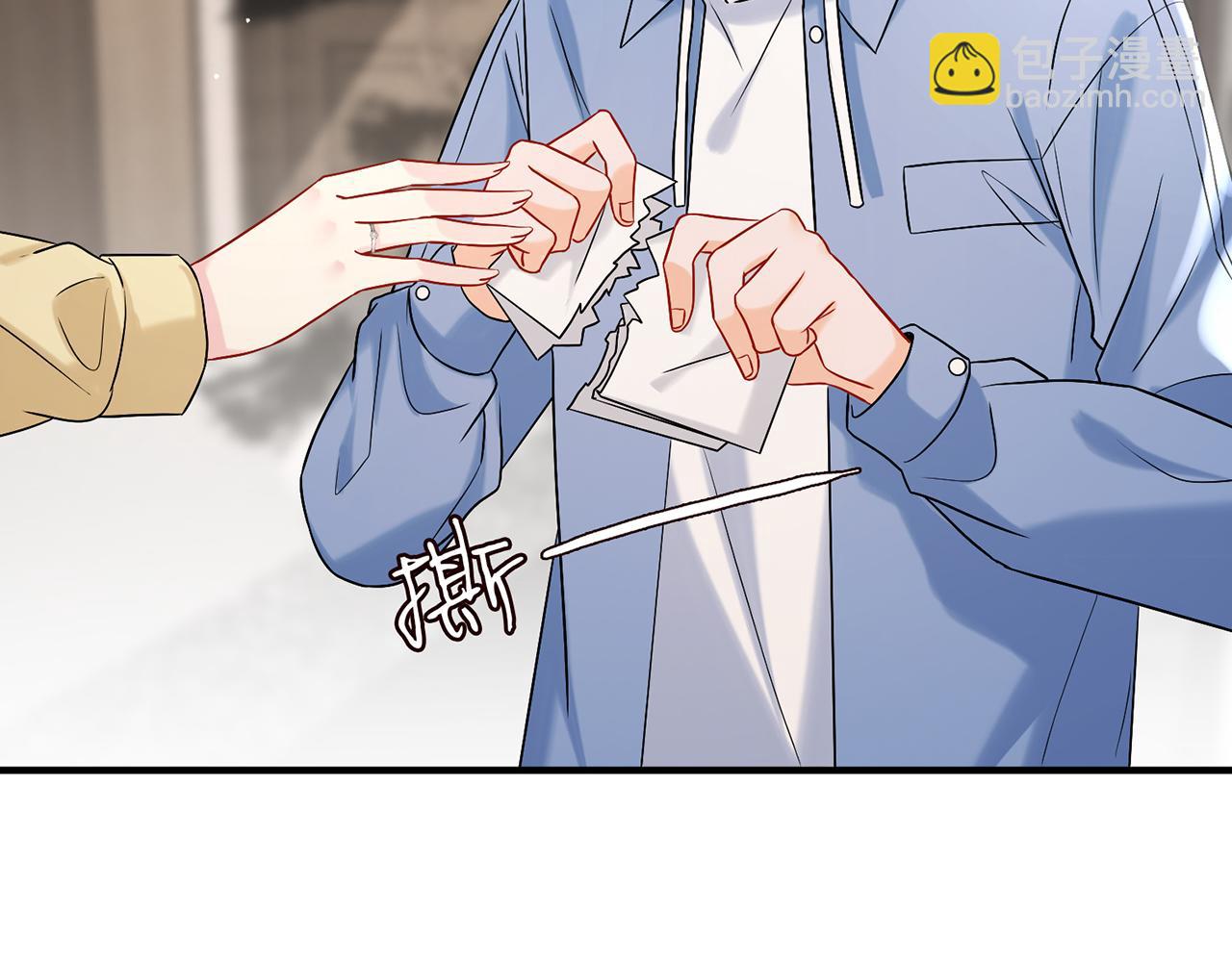 第388 决裂30