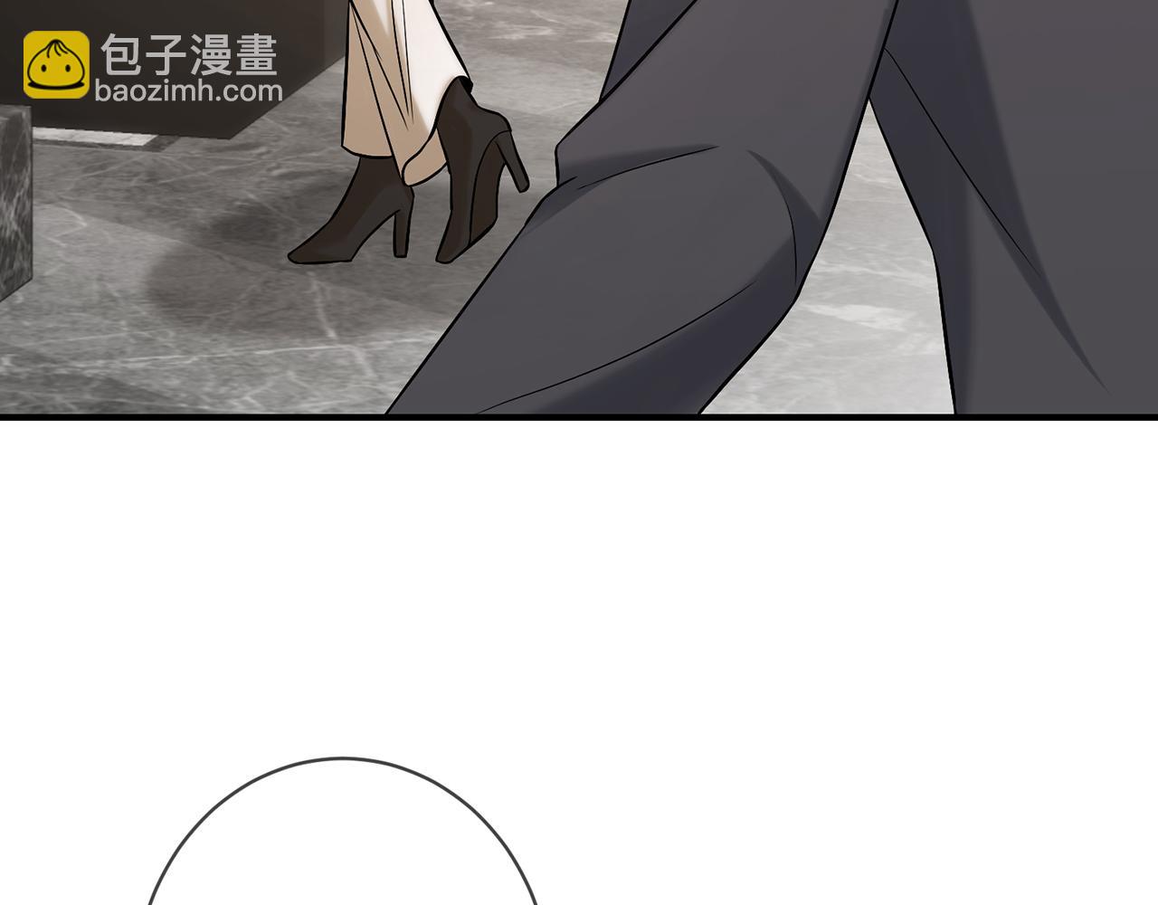 第388 决裂54