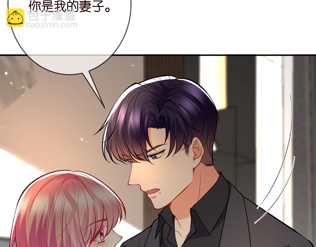 第388 决裂62