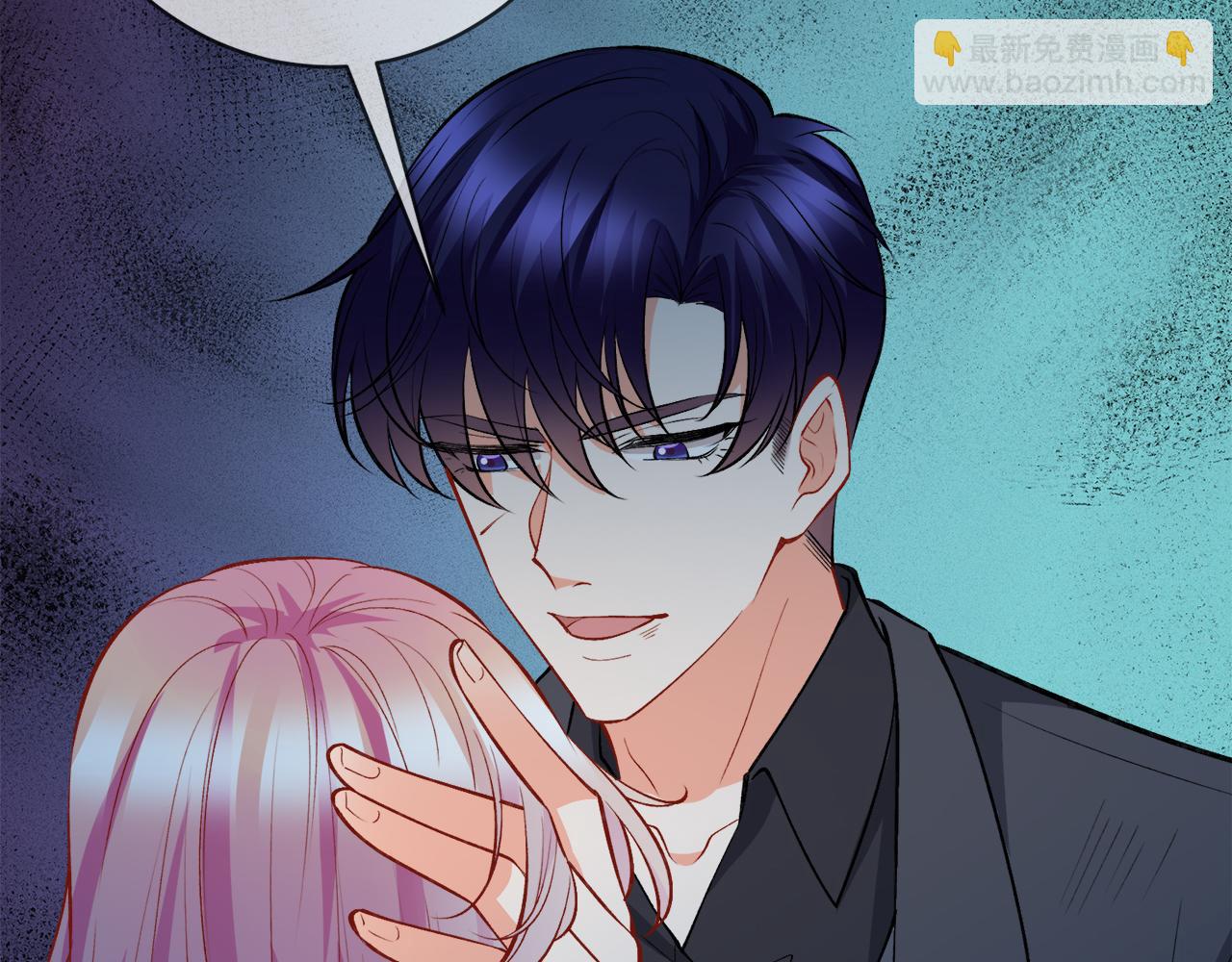 第388 决裂65