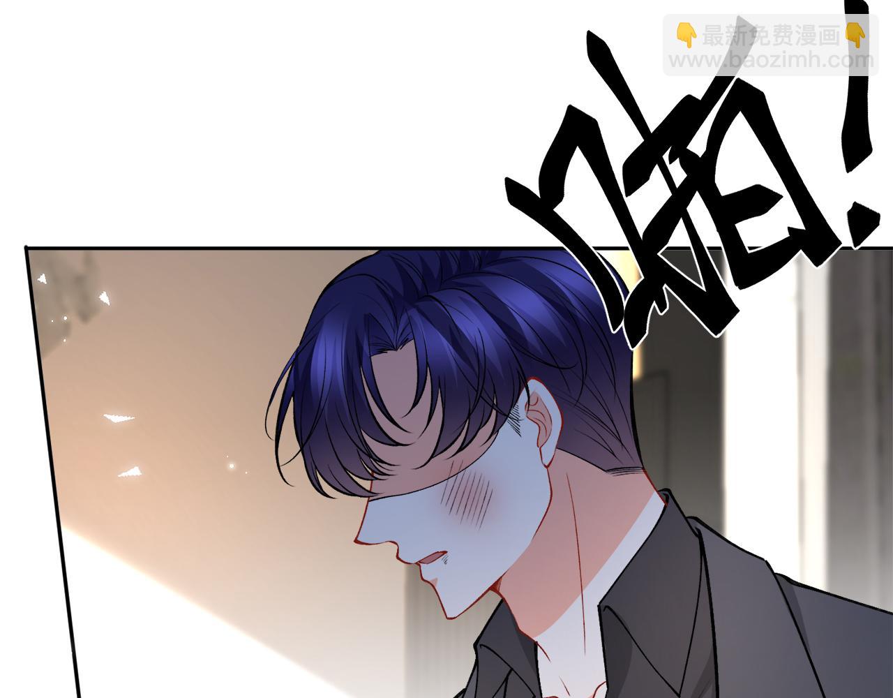 第388 决裂74