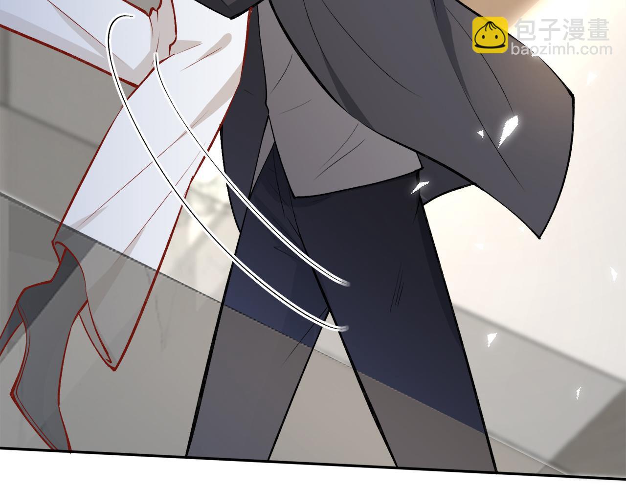 第388 决裂82