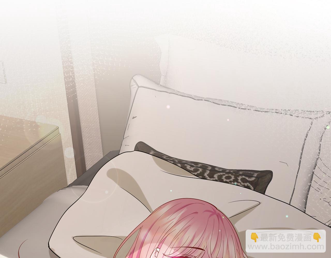 第389 禁足10