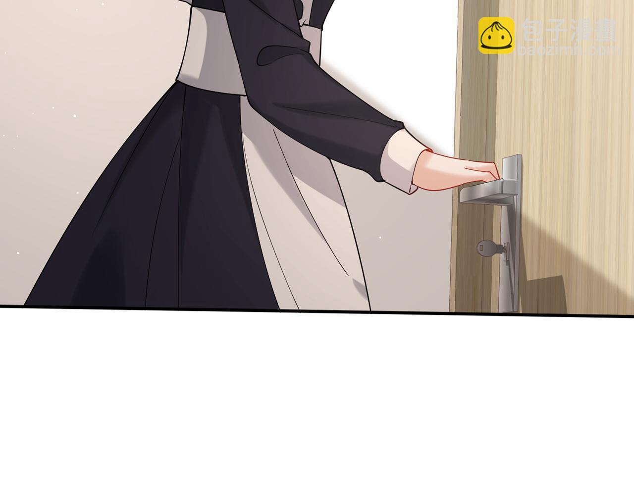 第389 禁足19