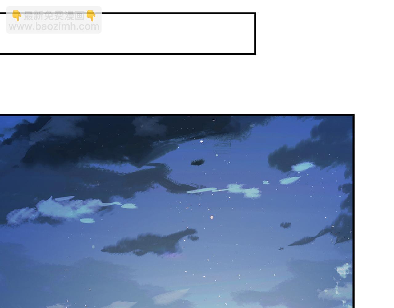 第389 禁足20