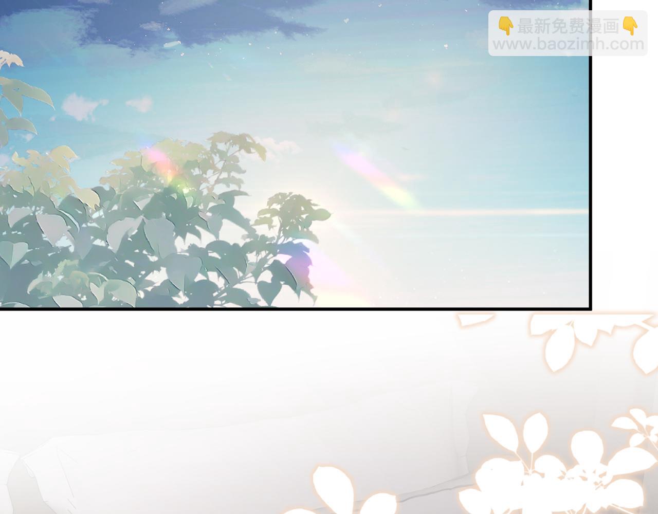 第389 禁足21