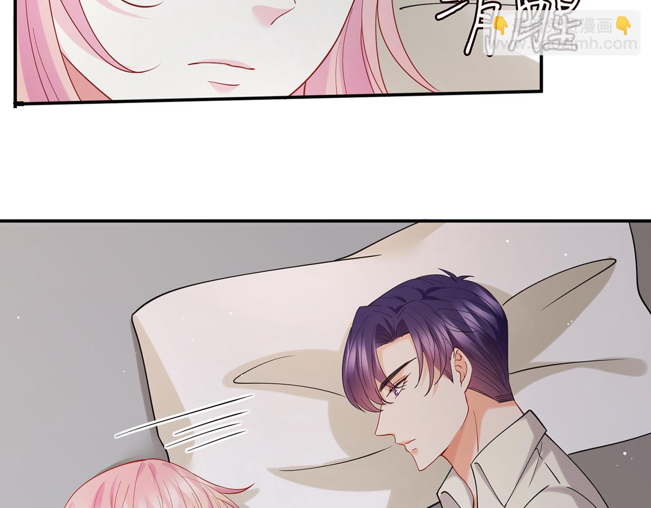 第389 禁足25