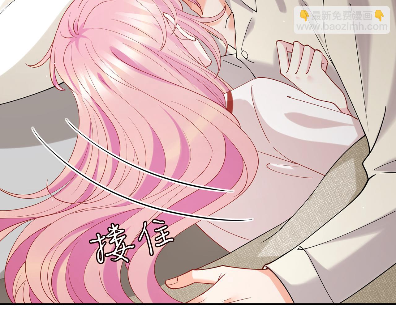 第389 禁足28