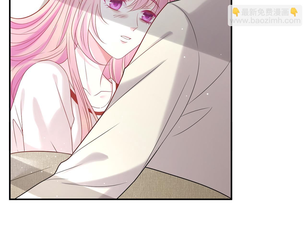 第389 禁足31