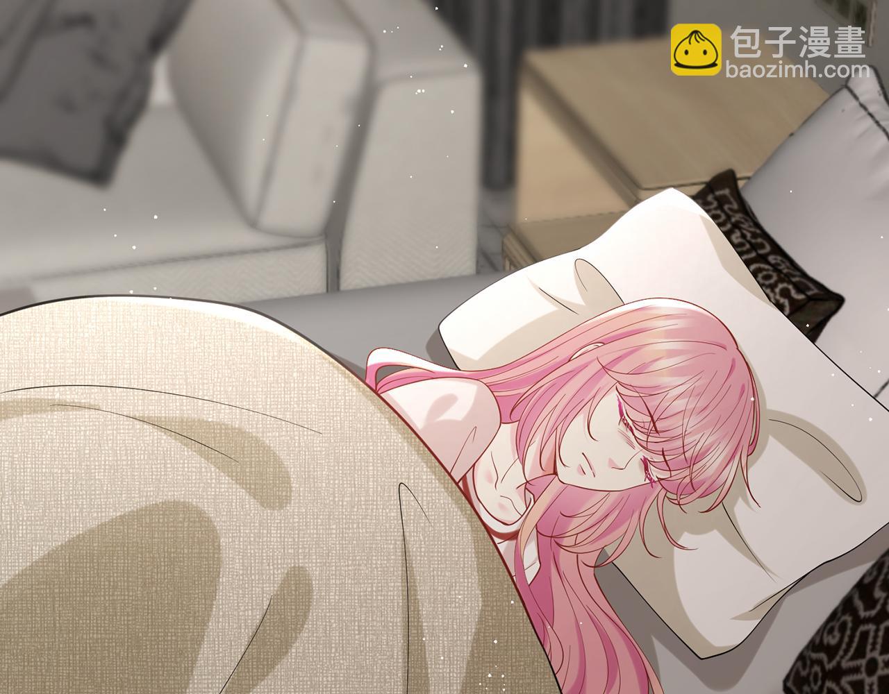 第389 禁足4