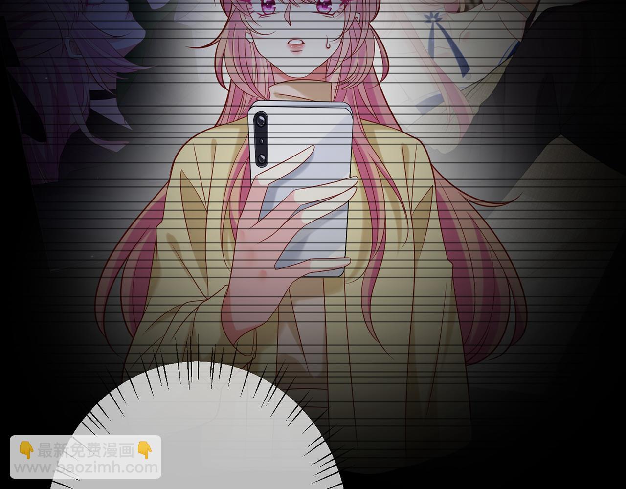 第389 禁足43