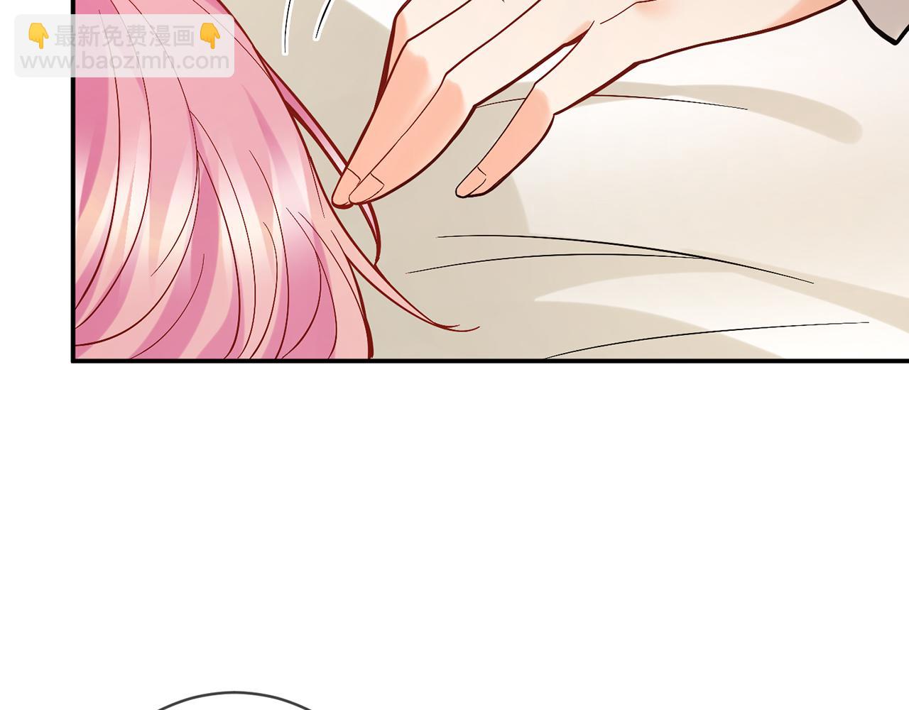 第389 禁足55
