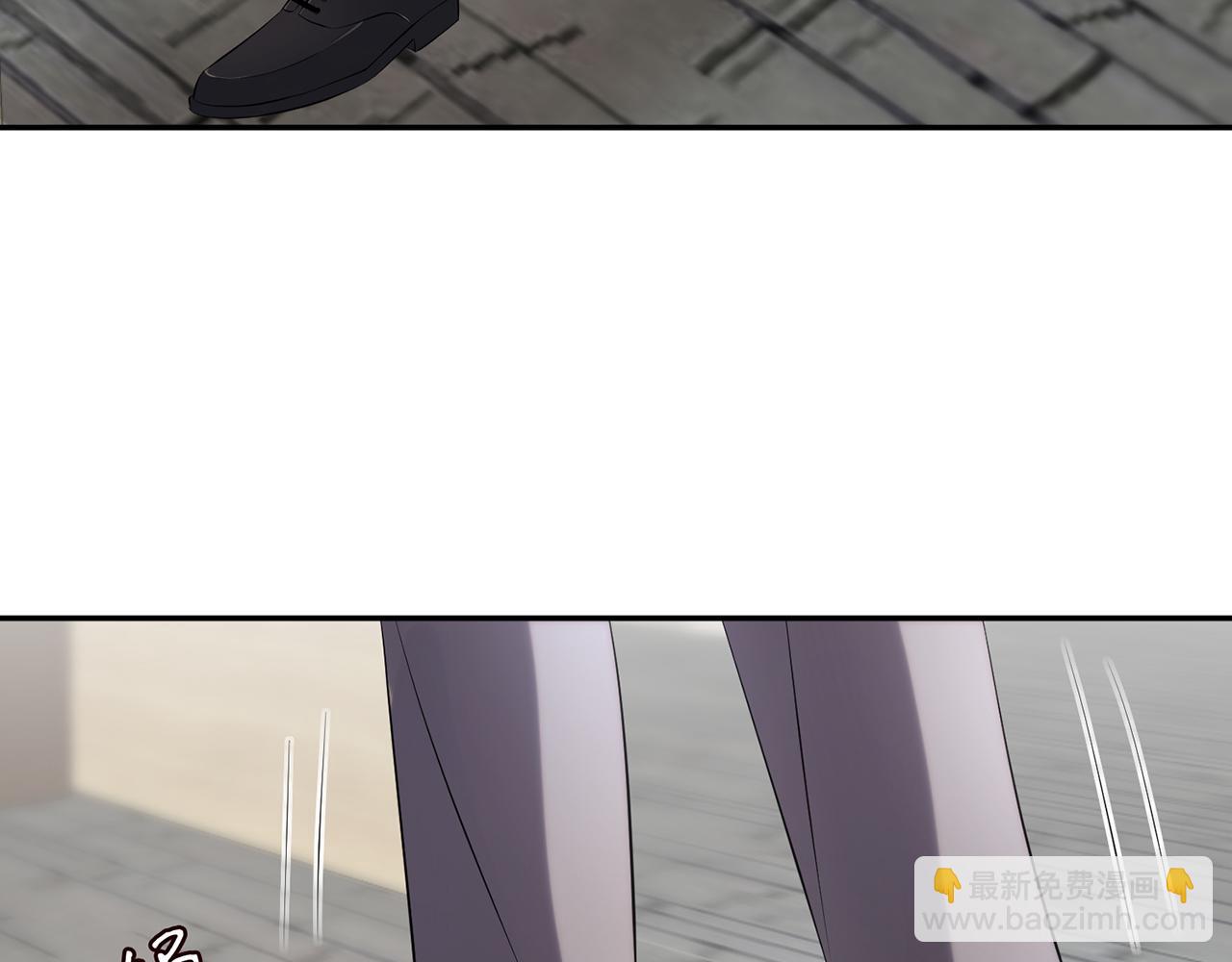 第389 禁足68