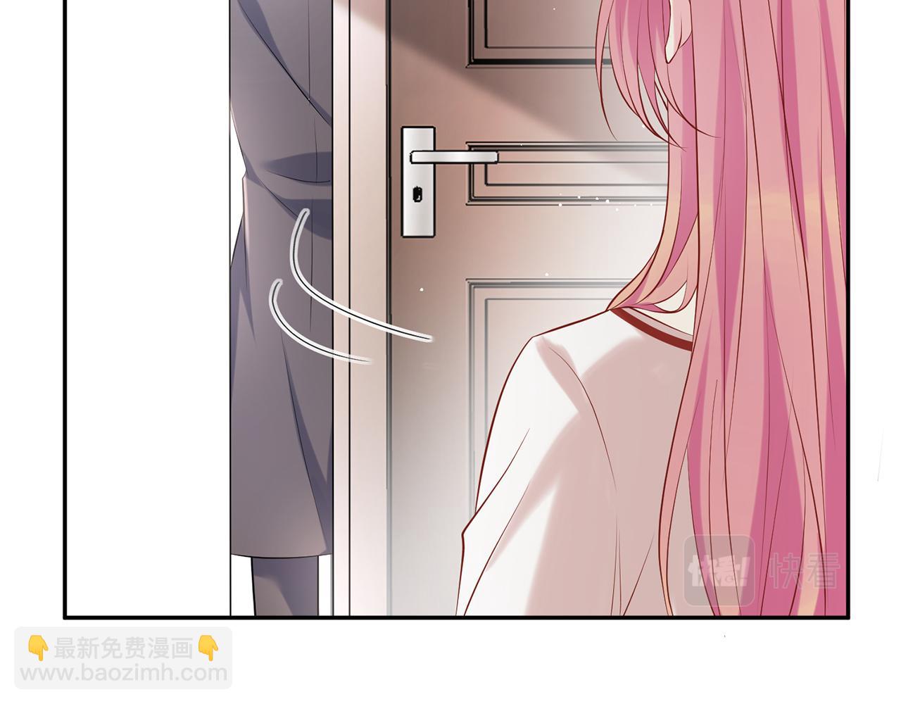 第389 禁足74