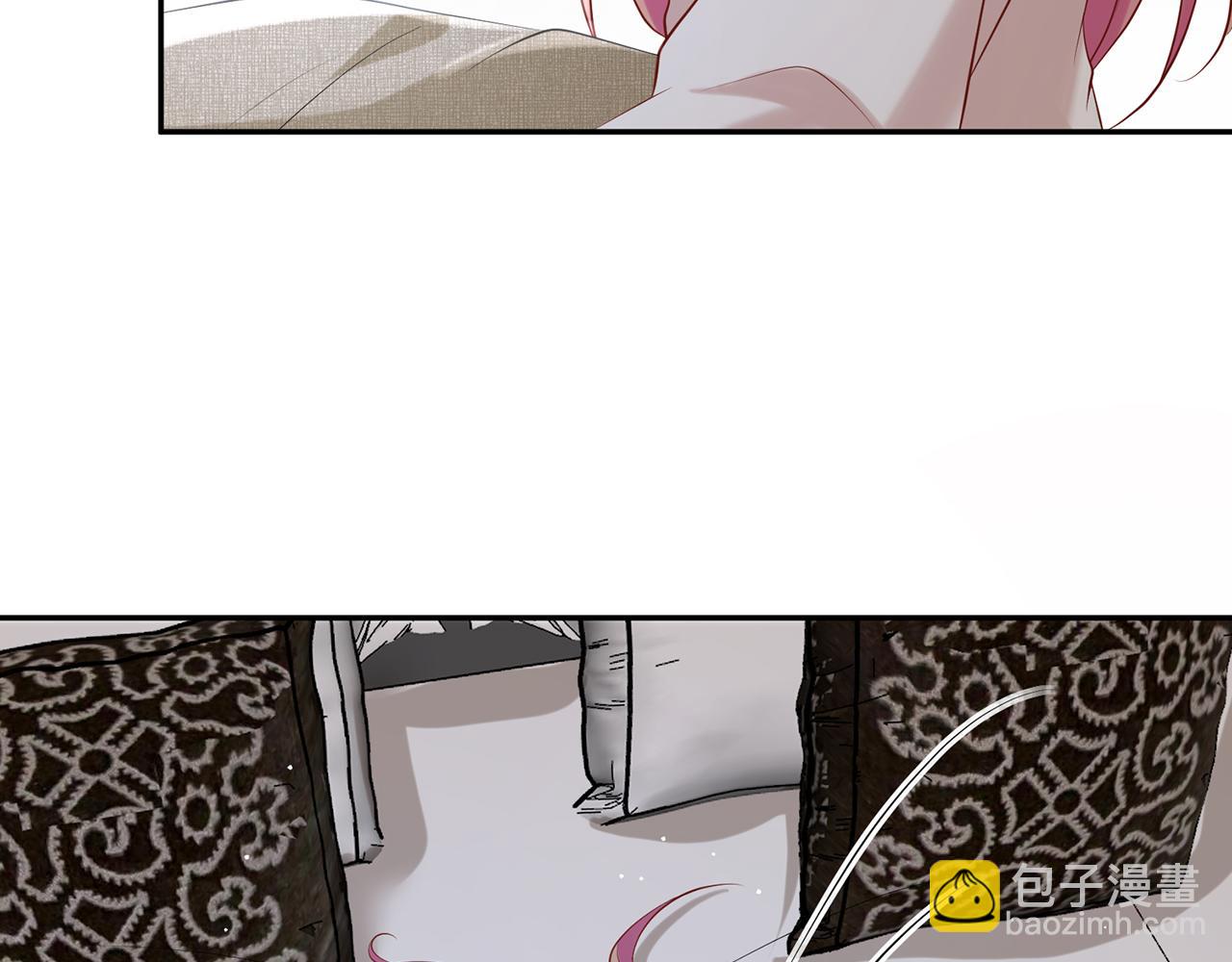 第389 禁足77