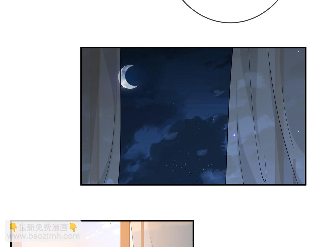 第389 禁足8