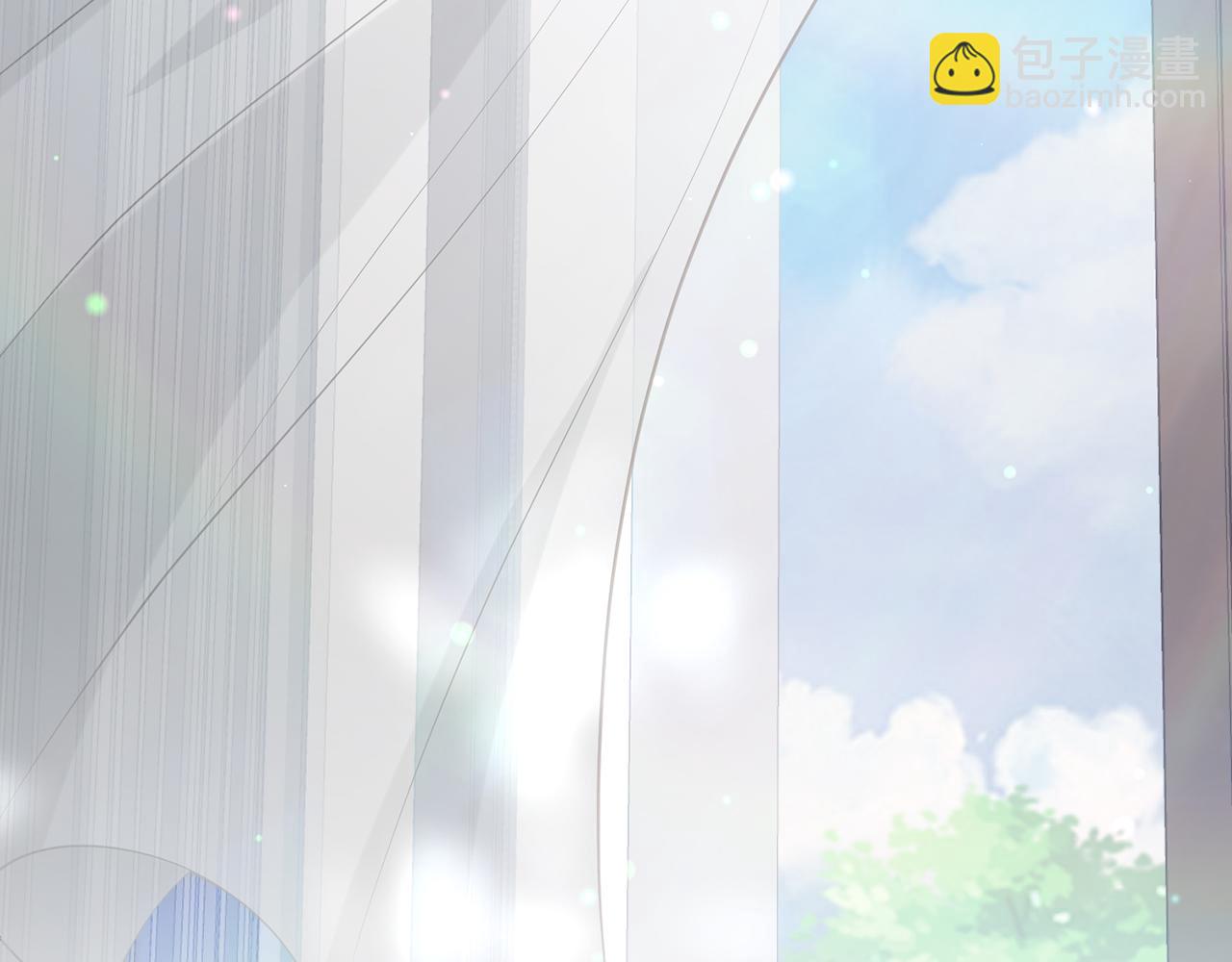 第389 禁足81