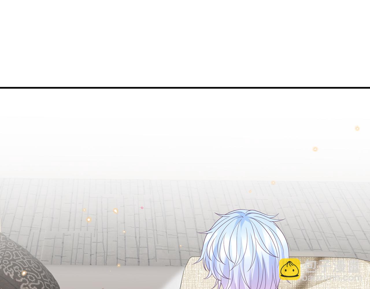 第389 禁足85