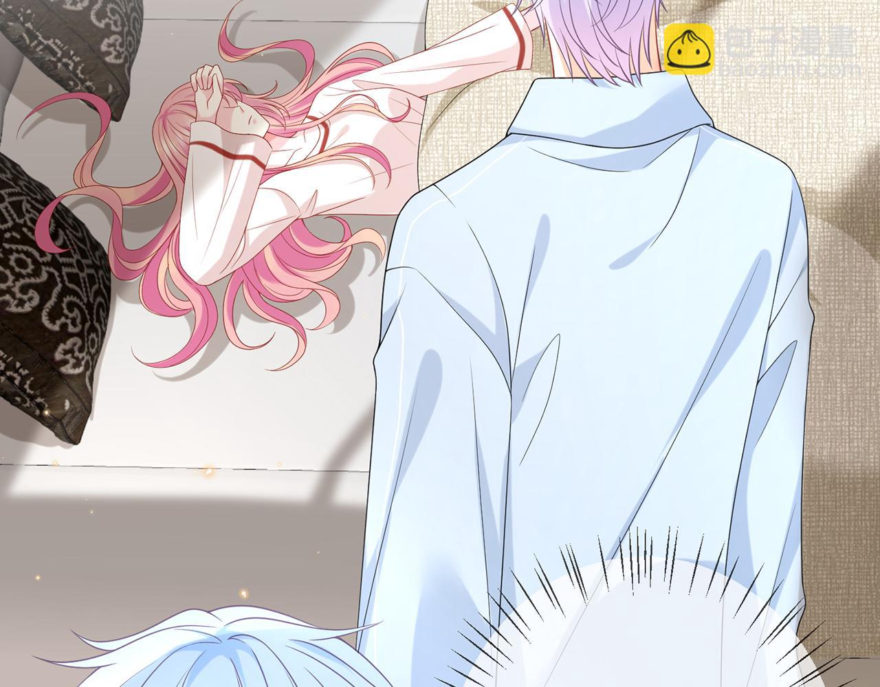 第389 禁足86