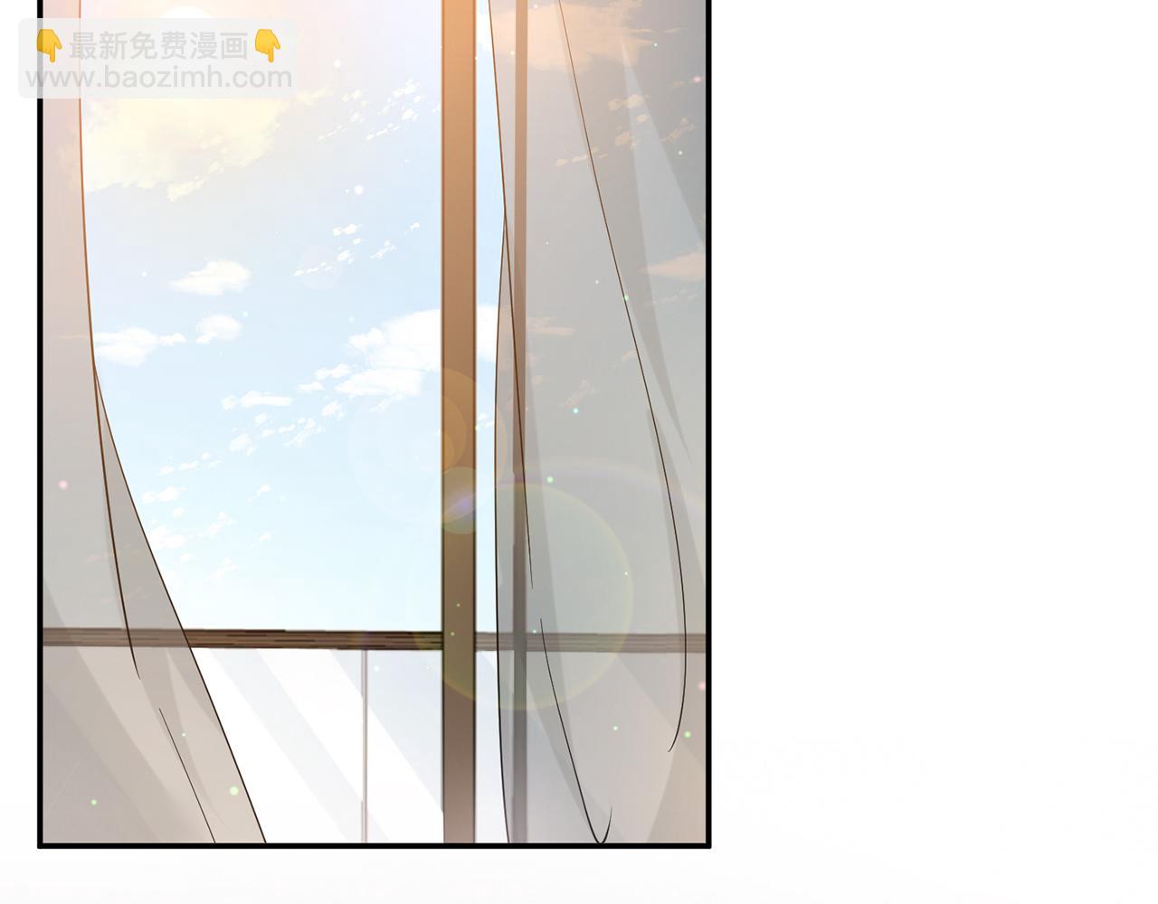 第389 禁足9