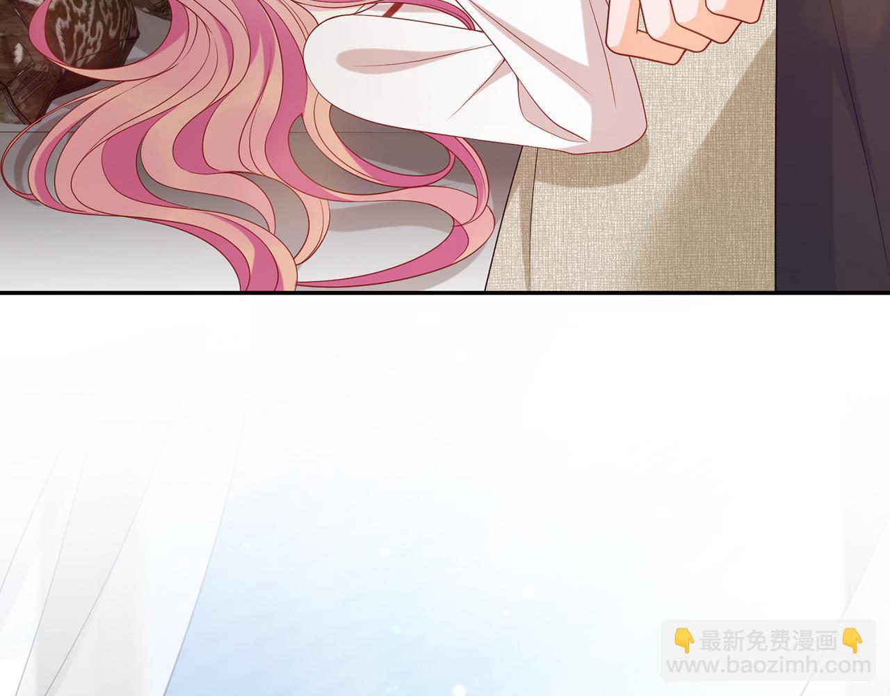 第389 禁足93