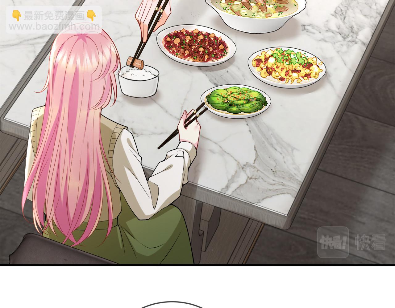第390 连城舅舅11