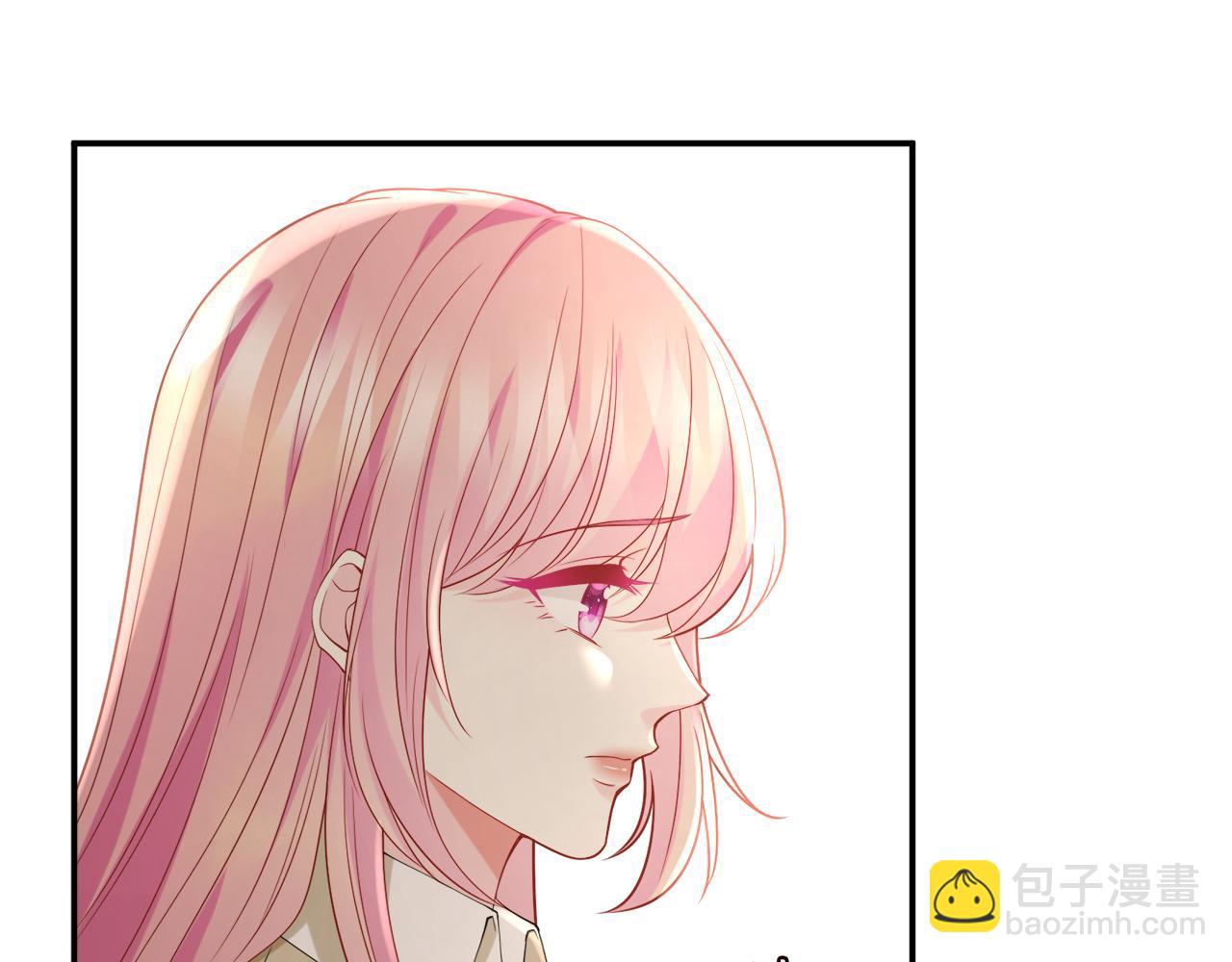 第390 连城舅舅17