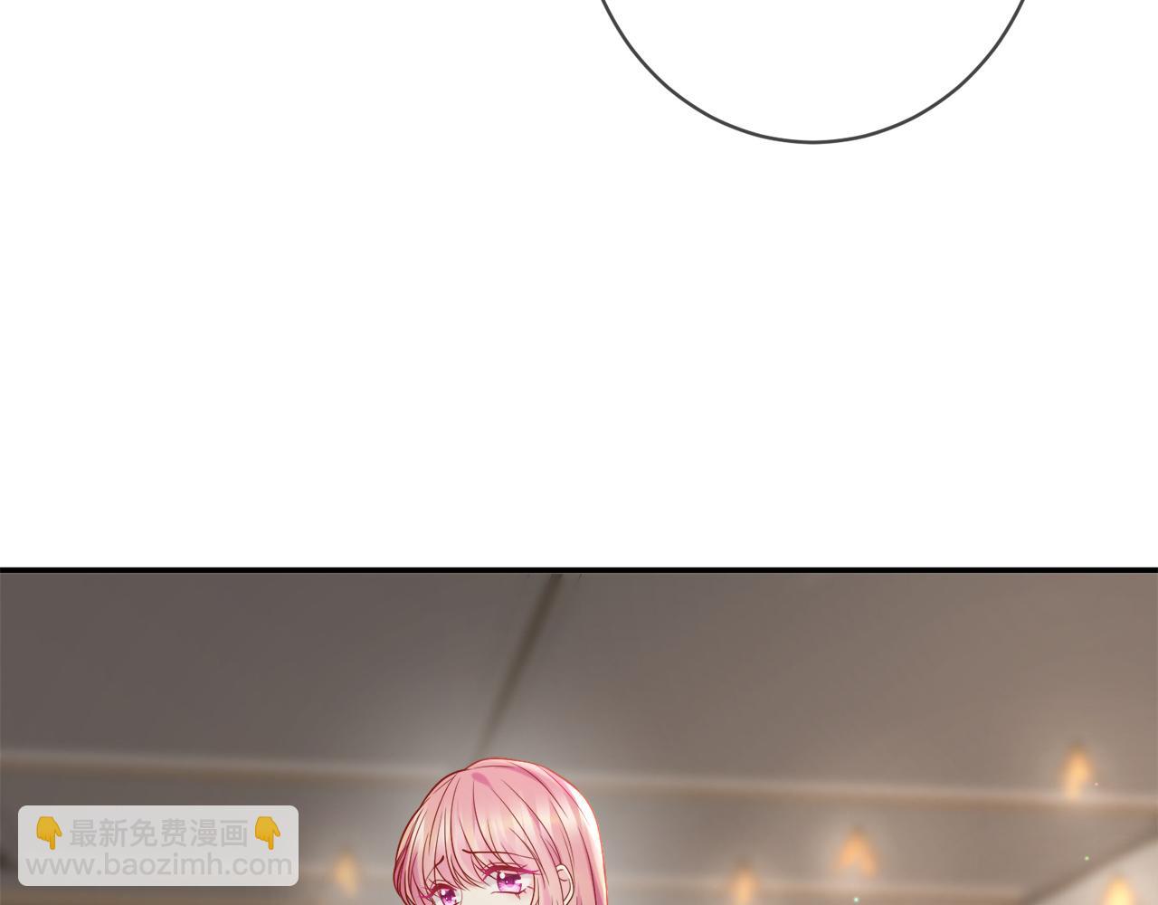 第390 连城舅舅21