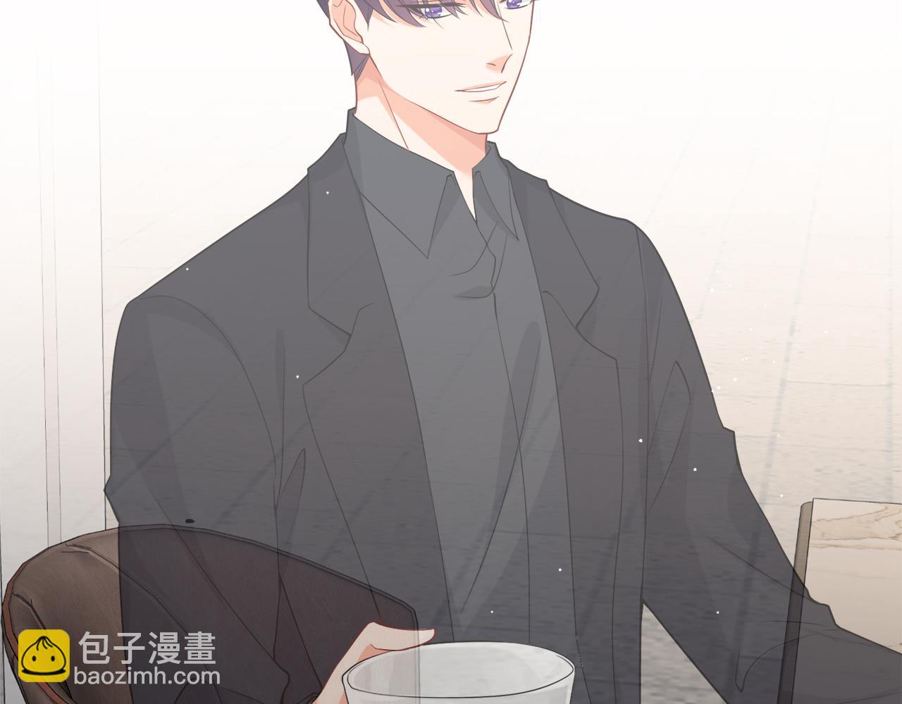 第390 连城舅舅24