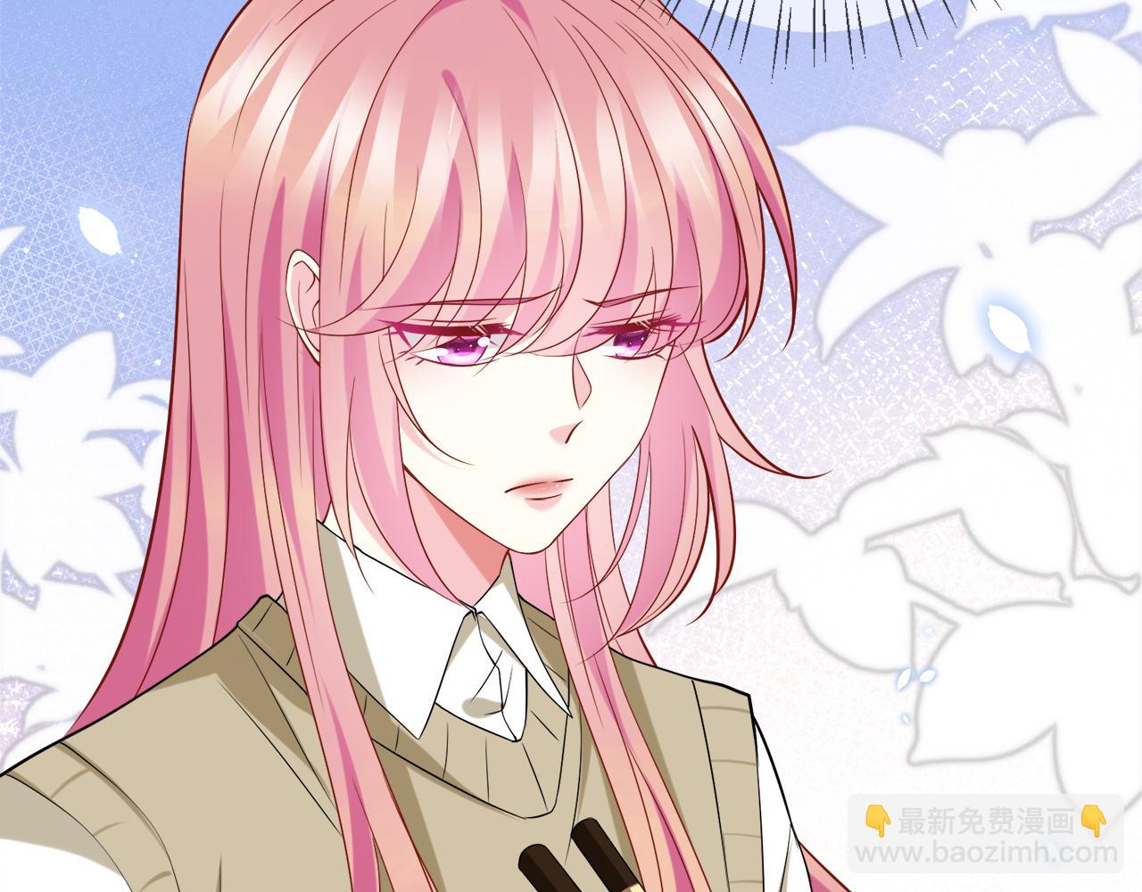 第390 连城舅舅29