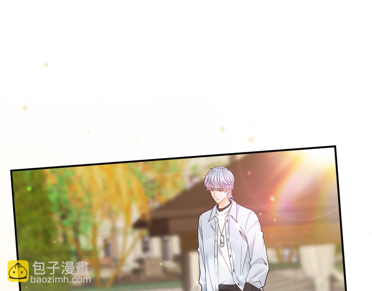 第390 连城舅舅3