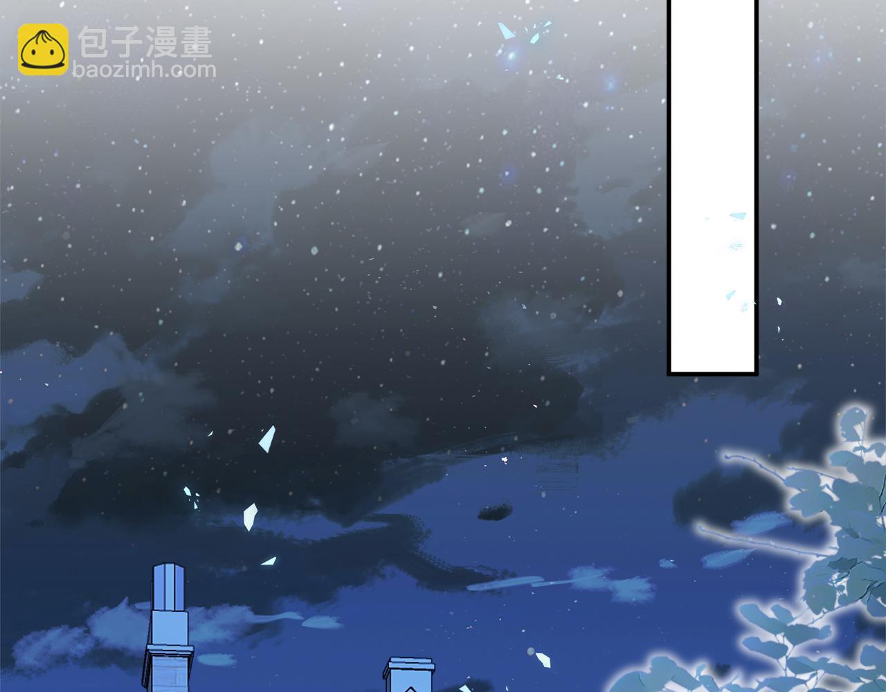 第390 连城舅舅33