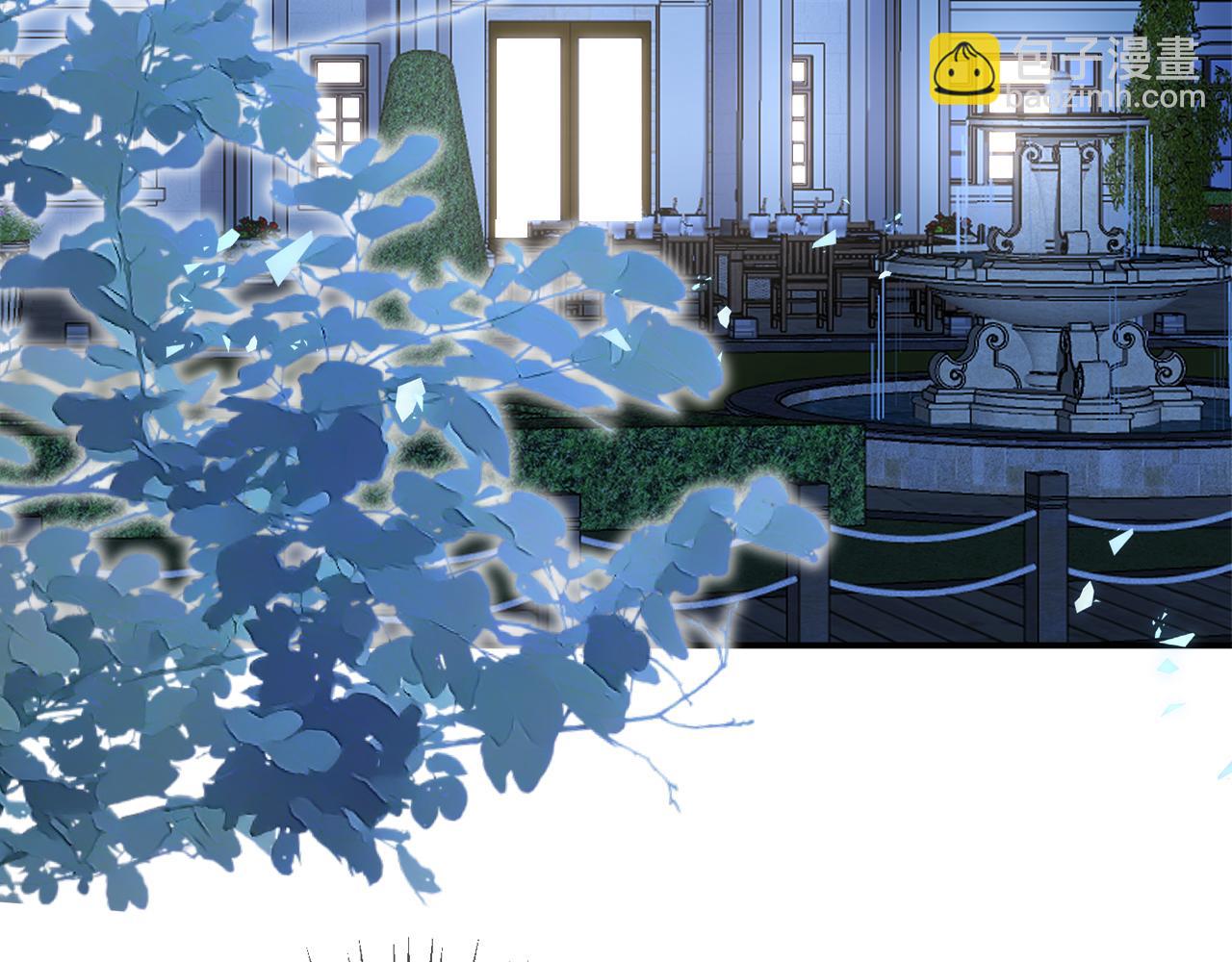 第390 连城舅舅35