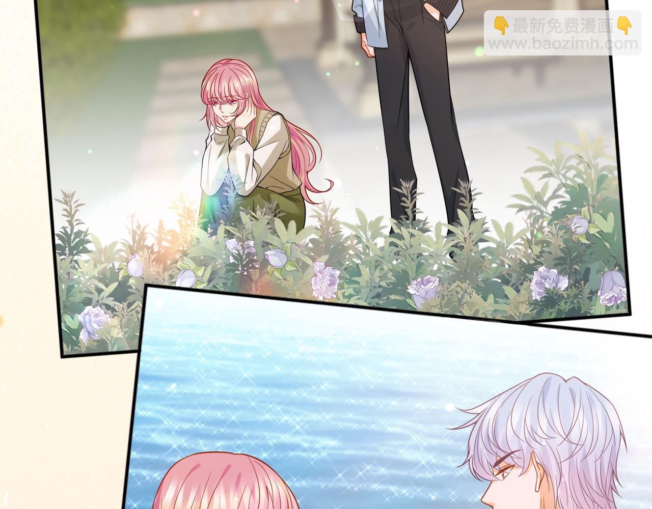 第390 连城舅舅4
