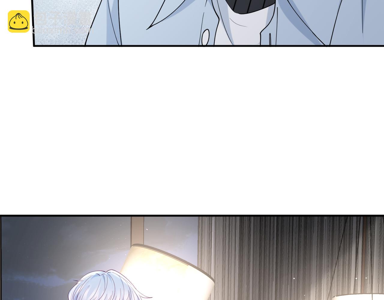 第390 连城舅舅40